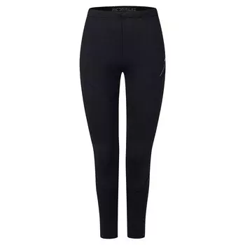 Брюки Montura Phoenix, черный