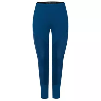 Брюки Montura Phoenix, синий