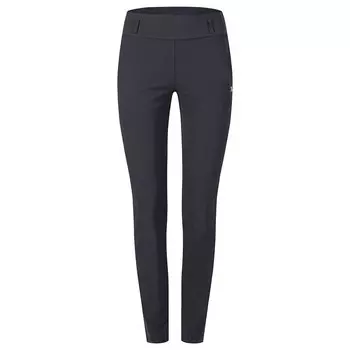 Брюки Montura Plain Air, фиолетовый