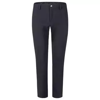 Брюки Montura Plain Air, серый