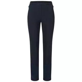 Брюки Montura Poison, черный