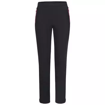 Брюки Montura Poison, черный