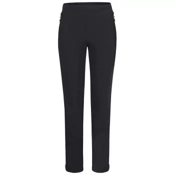 Брюки Montura Poison, черный