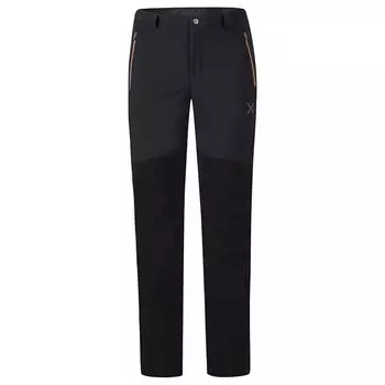 Брюки Montura Presanella, черный