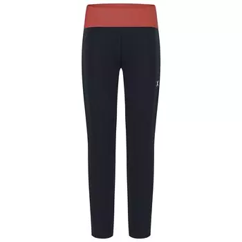 Брюки Montura Progress, черный