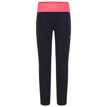 Брюки Montura Progress, черный