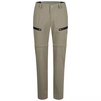 Брюки Montura Pulsar 2In1, серый