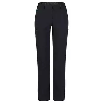 Брюки Montura Raise, черный