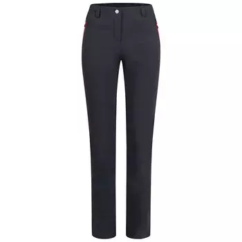 Брюки Montura Renon, черный