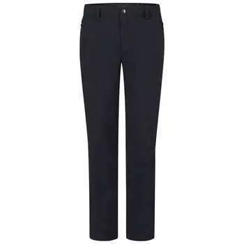 Брюки Montura Renon, черный