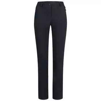 Брюки Montura Renon, черный