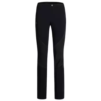Брюки Montura Rocky -5 cm, черный