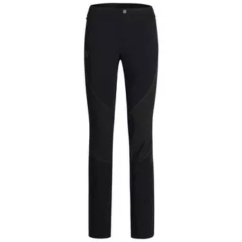 Брюки Montura Rocky, черный