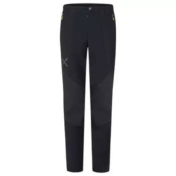 Брюки Montura Rocky, черный