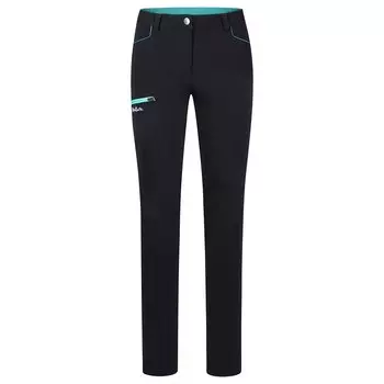 Брюки Montura Safari, черный