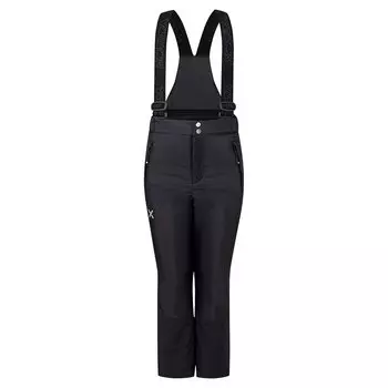 Брюки Montura Ski 3, черный