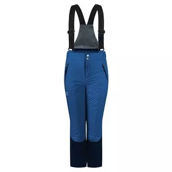 Брюки Montura Ski 3, синий