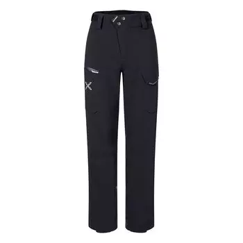 Брюки Montura Sky Wild, черный