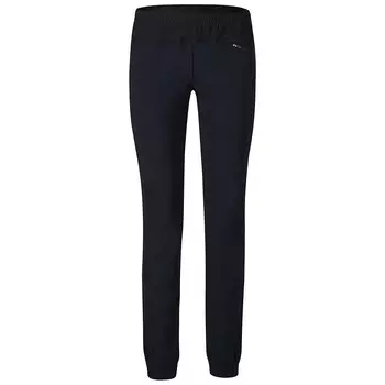 Брюки Montura Sound, черный