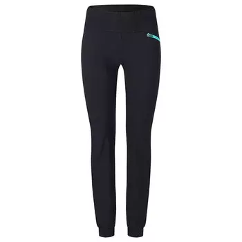 Брюки Montura Sound, черный