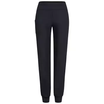 Брюки Montura Sound Light, черный