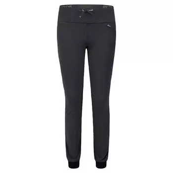 Брюки Montura Sound Long, черный