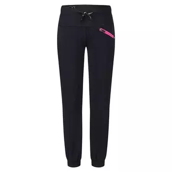 Брюки Montura Sound Long, черный