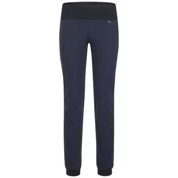 Брюки Montura Sound, синий