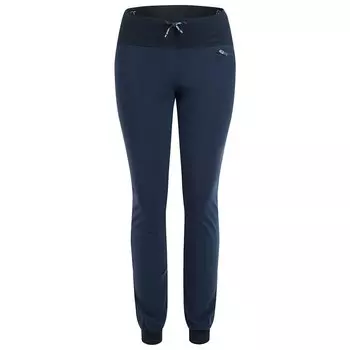 Брюки Montura Sound, синий