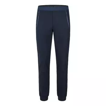 Брюки Montura Sound Winter 5 Cm, синий