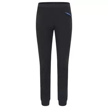 Брюки Montura Sound Winter, черный