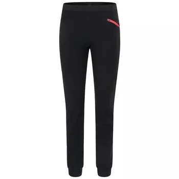 Брюки Montura Sound Winter, черный