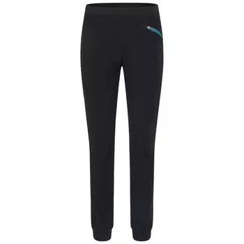 Брюки Montura Sound Winter, черный