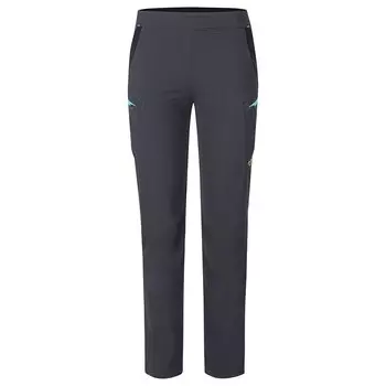 Брюки Montura Speed Fly, синий