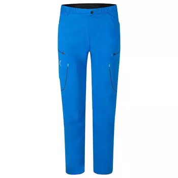 Брюки Montura Speed Fly, синий
