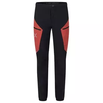 Брюки Montura Speed Style, черный