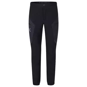 Брюки Montura Speed Style, черный