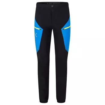 Брюки Montura Speed Style, черный