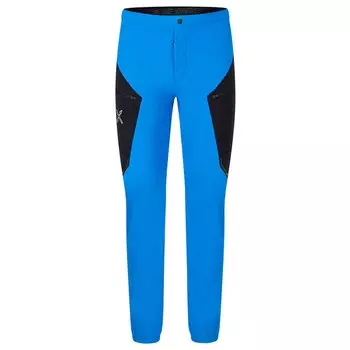 Брюки Montura Speed Style, синий