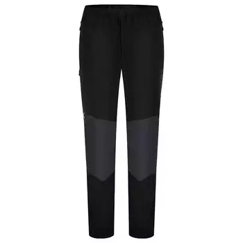 Брюки Montura Spitze, черный