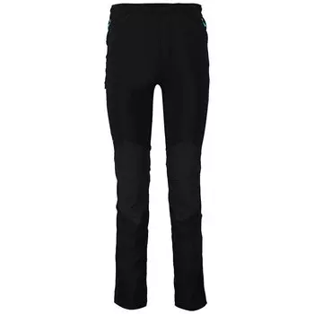 Брюки Montura Spitze, черный