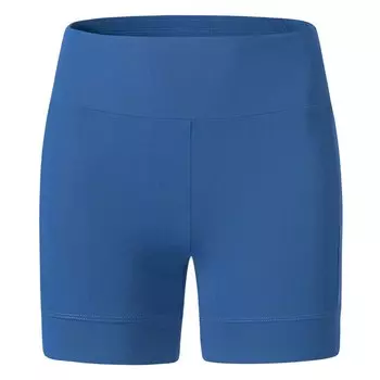 Брюки Montura Sporty Short, синий