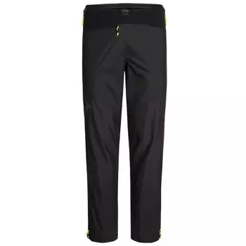 Брюки Montura Sprint Cover, черный