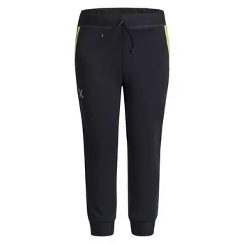 Брюки Montura Stretch 2, черный