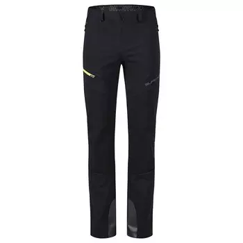 Брюки Montura Supervertigo 2.0, черный