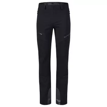 Брюки Montura Supervertigo 2.0, черный