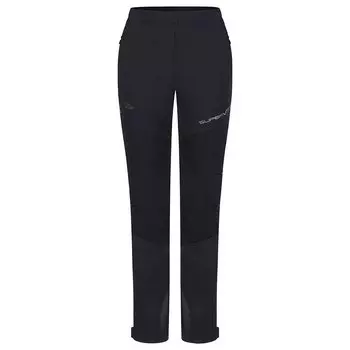 Брюки Montura Supervertigo 2.0, черный