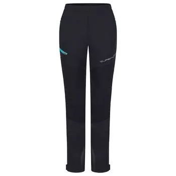 Брюки Montura Supervertigo 2.0, черный