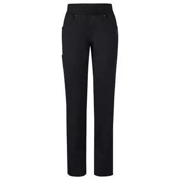 Брюки Montura Tali, черный