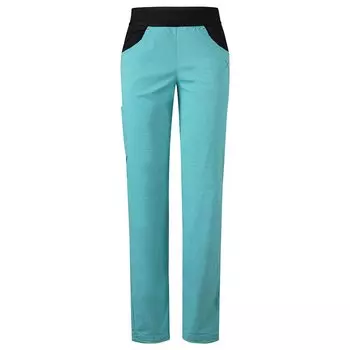 Брюки Montura Tali, синий